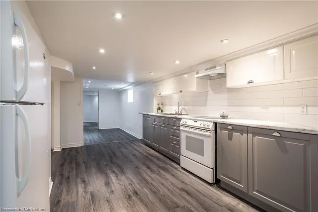 Additional image 16 of 43 Crooks St