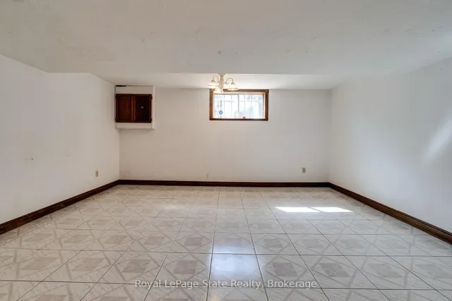 Additional image 33 of 239 Millen Rd