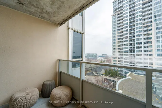 Additional image 22 of 1 REAN Dr Unit 708