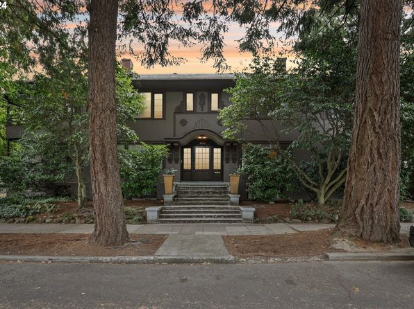 2240 NE 14th Ave, Portland, OR 97212