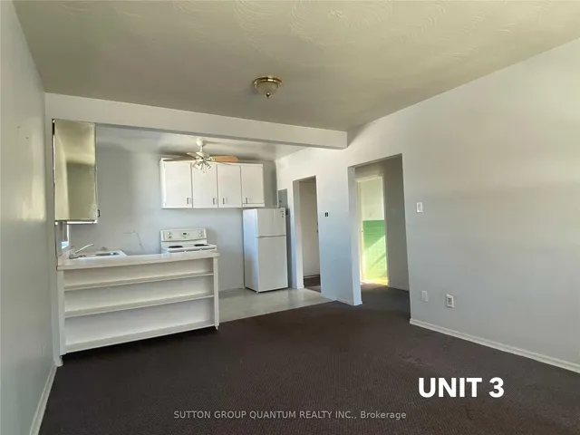 Additional image 28 of 25A Milton St