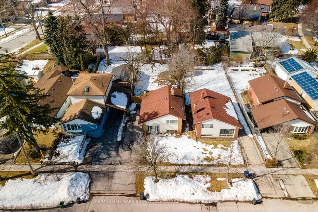 Additional image 3 of 86 Bow Valley Dr