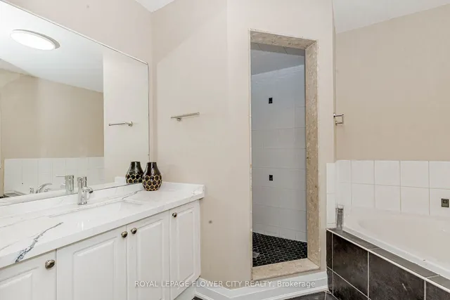 Additional image 30 of 272 Albright Rd