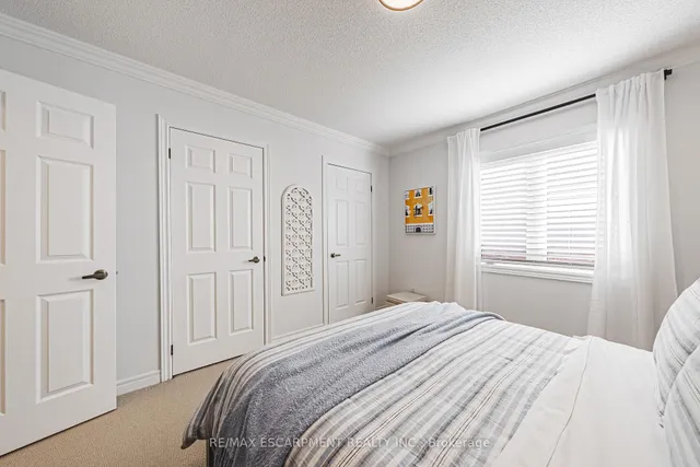 Additional image 37 of 4670 Webb St