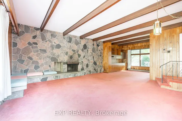 Additional image 10 of 39 Farningham Cres