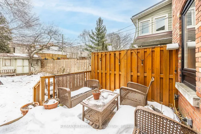 Additional image 33 of 40 Ellsworth Ave