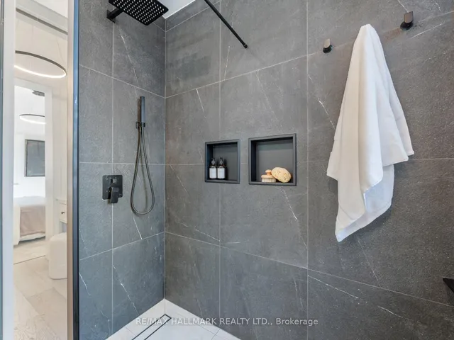 Additional image 33 of 2 First Ave