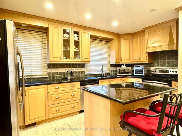 Additional image 9 of 3 Saugeen Cres