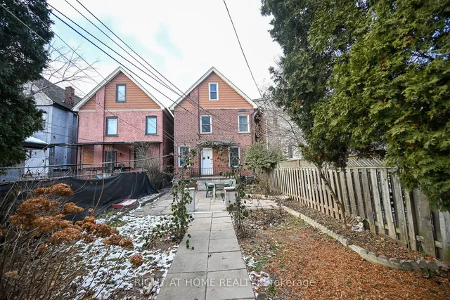 Additional image 19 of 30 Fairleigh Ave