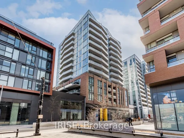 Additional image 19 of 45 Baseball Pl Unit 502