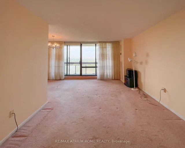 Additional image 9 of 177 Linus Rd Unit 1509