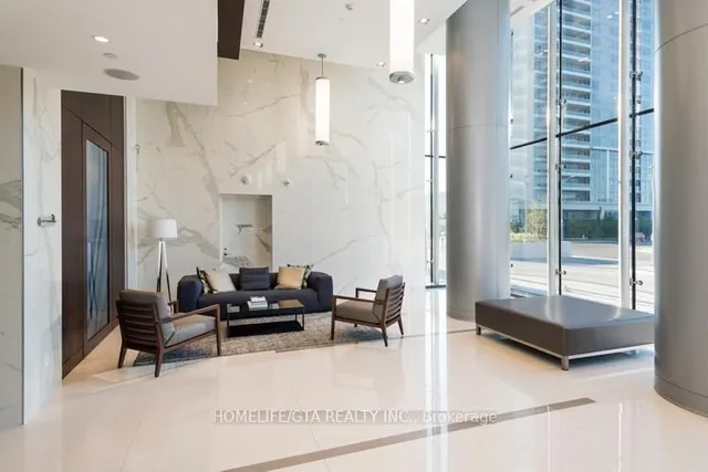 Additional image 9 of 275 Village Green Sq Unit 3318