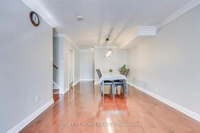 Additional image 12 of 366 The East Mall N/A Unit 103