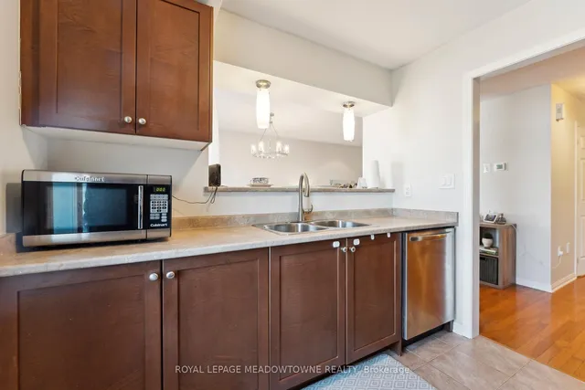 Additional image 25 of 62 Gleave Terr