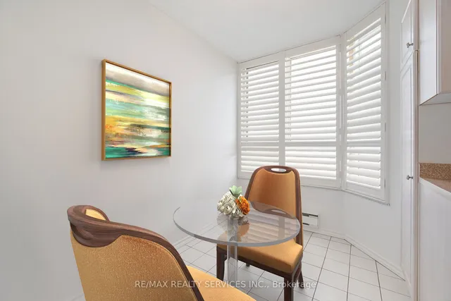 Additional image 20 of 20 Cherrytree Dr Unit 1210