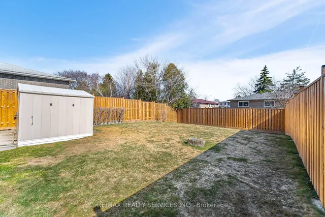 Additional image 20 of 56 Forsythia Rd