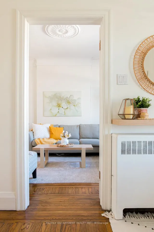 Additional image 7 of 21 Murray St