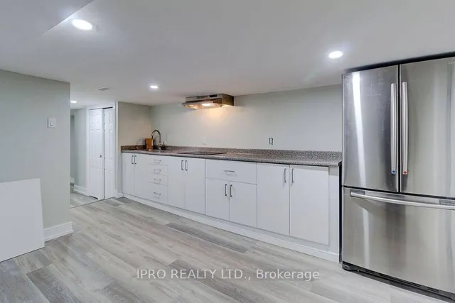 Additional image 16 of 219 Wentworth St