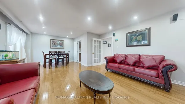 Additional image 7 of 91 Tineta Cres