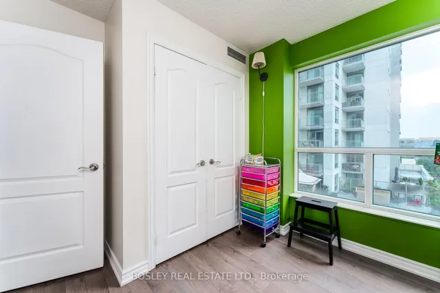 Additional image 23 of 188 Doris Ave Unit 703