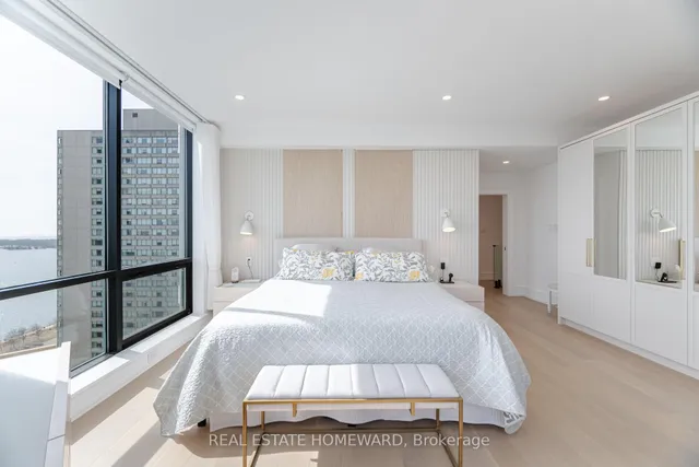 Additional image 28 of 10 Queens Quay Unit PH2