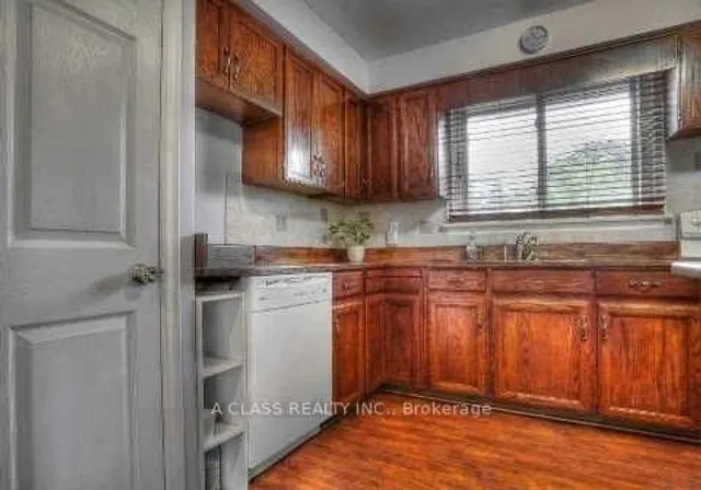 Additional image 6 of 5 Silverview Dr