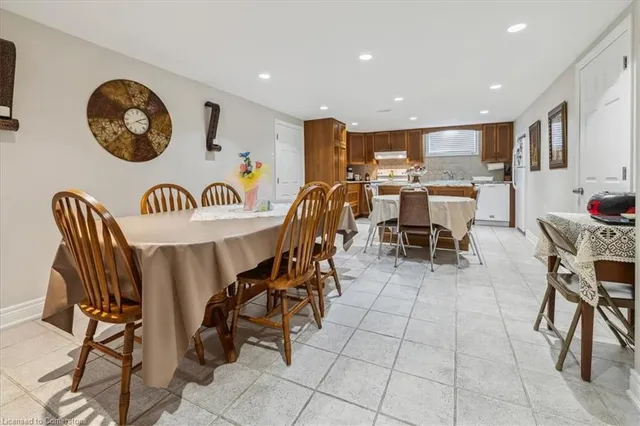 Additional image 30 of 40 Purnell Dr