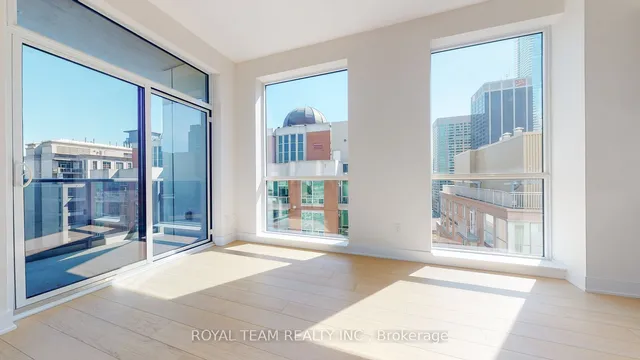 Additional image 8 of 88 Cumberland St Unit 1806