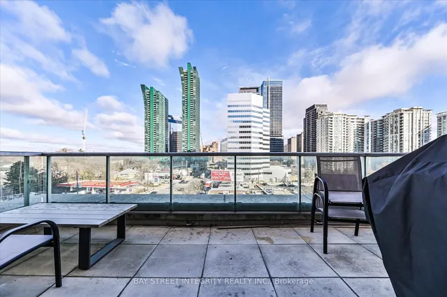 Additional image 26 of 1 Avondale Ave Unit 503