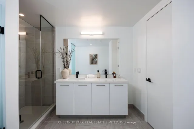 Additional image 34 of 33 Frederick Todd Way Unit 1901