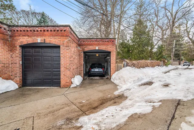 Additional image 46 of 15 Scarth Rd Unit 1