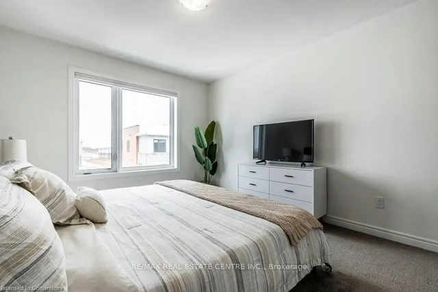 Additional image 26 of 81 Dryden Lane