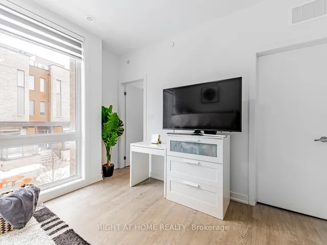 Additional image 20 of 88 Turtle Island Rd Unit 8