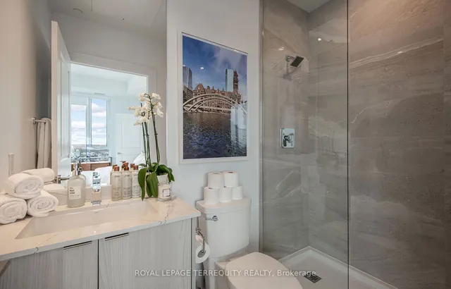 Additional image 24 of 1928 Lakeshore Blvd Unit Ph01w