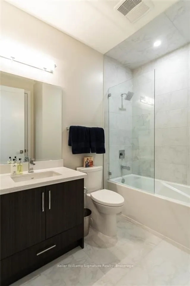 Additional image 25 of 101 Locke St Unit 207