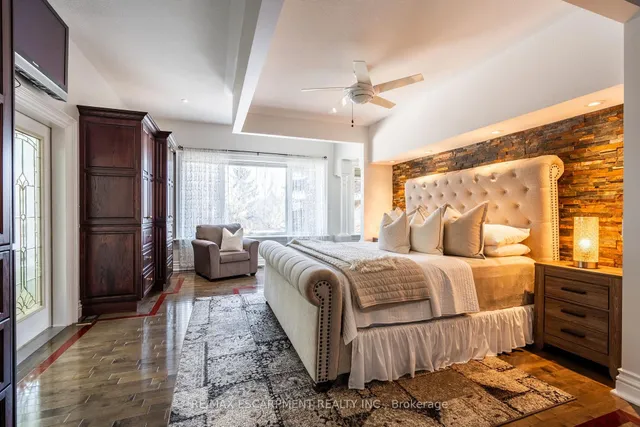 Additional image 18 of 11 Palomino Dr