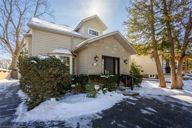 Additional image 2 of 64 Academy St