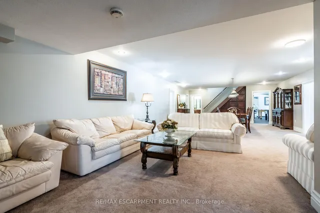 Additional image 29 of 11 Palomino Dr