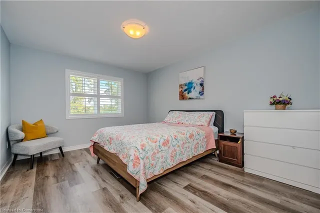 Additional image 6 of 230 Avonsyde Blvd Unit 37