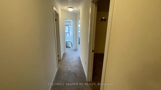 Additional image 13 of 1545 Moonseed Pl