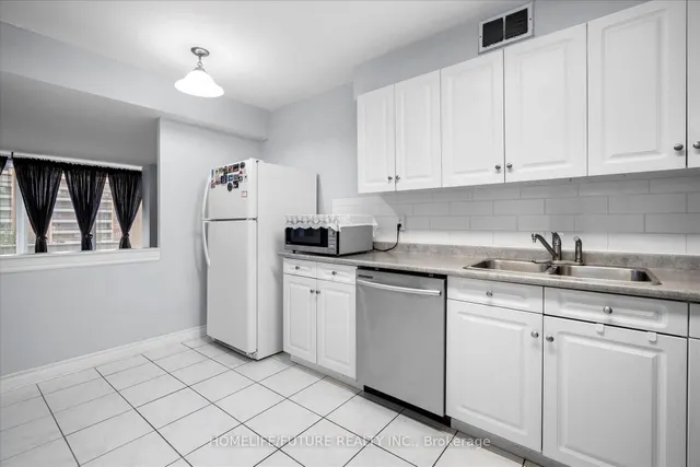 Additional image 12 of 25 Four Winds Dr Unit 712