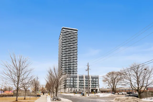 Additional image 30 of 36 Zorra St Unit 2708