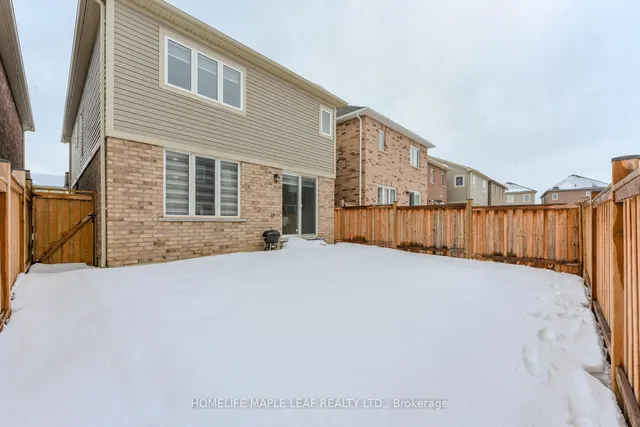 Additional image 47 of 531 Edenbrook Hill Dr