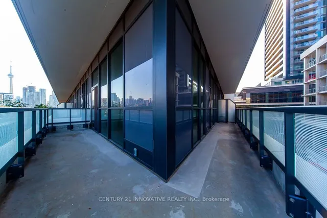 Additional image 35 of 50 Ordnance St Unit 307