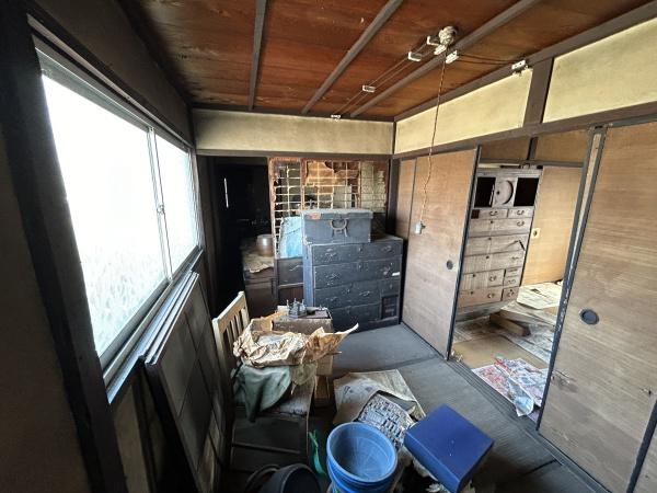 Additional image 12 of Yoneda, Taishi-cho, Ibo-gun, Hyogo Prefecture