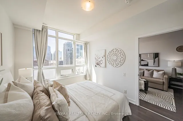 Additional image 30 of 365 Church St Unit 2112