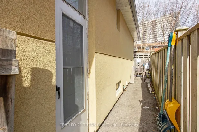 Additional image 37 of 111 Dolly Varden Blvd