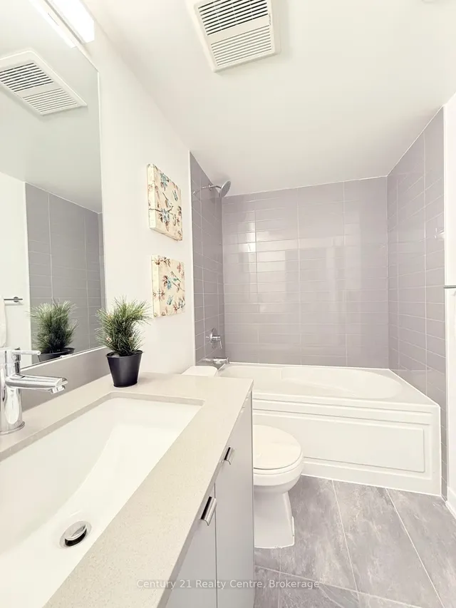 Additional image 11 of 3210 Dakota Common N/A Unit A221