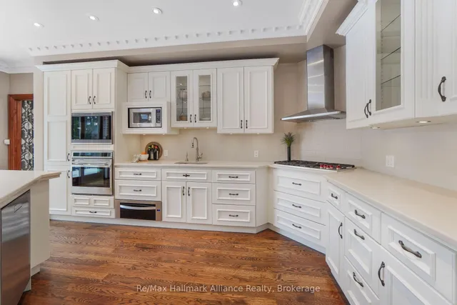 Additional image 13 of 1441 Lakeshore Rd