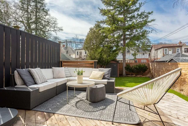 Additional image 32 of 108 Evans Ave